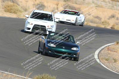 media/Nov-05-2022-Touge2Track (Sat) [[b5d99ed362]]/2-Intermediate/session 2 turn 14/